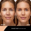 image:imageLAURA GELLER Instant Enhancer Foundation Stick Lightweight Deep02 Fair