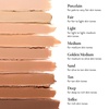image:imageLAURA GELLER Instant Enhancer Foundation Stick Lightweight Deep03 Light