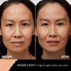image:imageLAURA GELLER Instant Enhancer Foundation Stick Lightweight Deep03 Light