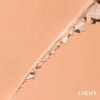 image:imageLAURA GELLER Instant Enhancer Foundation Stick Lightweight Deep03 Light