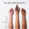 image:imageLAURA GELLER Instant Enhancer Foundation Stick Lightweight Deep03 Light