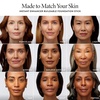 image:imageLAURA GELLER Instant Enhancer Foundation Stick Lightweight Deep06 Sand