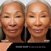 image:imageLAURA GELLER Instant Enhancer Foundation Stick Lightweight Deep06 Sand