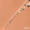 image:imageLAURA GELLER Instant Enhancer Foundation Stick Lightweight Deep06 Sand