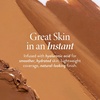 image:imageLAURA GELLER Instant Enhancer Foundation Stick Lightweight Deep07 Tan