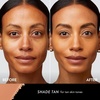 image:imageLAURA GELLER Instant Enhancer Foundation Stick Lightweight Deep07 Tan