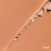 image:imageLAURA GELLER Instant Enhancer Foundation Stick Lightweight Deep07 Tan