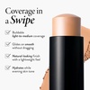 image:imageLAURA GELLER Instant Enhancer Foundation Stick Lightweight Deep07 Tan