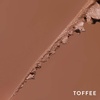 image:imageLAURA GELLER Instant Enhancer Foundation Stick Lightweight Deep08 Toffee