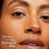 image:imageLAURA GELLER Instant Enhancer Foundation Stick Lightweight Deep08 Toffee