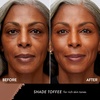 image:imageLAURA GELLER Instant Enhancer Foundation Stick Lightweight Deep08 Toffee