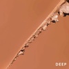 image:imageLAURA GELLER Instant Enhancer Foundation Stick Lightweight Deep09 Deep