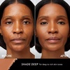 image:imageLAURA GELLER Instant Enhancer Foundation Stick Lightweight Deep09 Deep