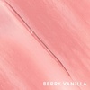 image:imageLAURA GELLER Italian Marble Sheer amp Hydrating Lipstick  Honey Bun01 Berry Vanilla