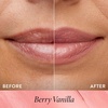image:imageLAURA GELLER Italian Marble Sheer amp Hydrating Lipstick  Honey Bun01 Berry Vanilla