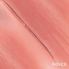 image:imageLAURA GELLER Italian Marble Sheer amp Hydrating Lipstick  Honey Bun02 Dolce