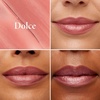 image:imageLAURA GELLER Italian Marble Sheer amp Hydrating Lipstick  Honey Bun02 Dolce
