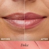 image:imageLAURA GELLER Italian Marble Sheer amp Hydrating Lipstick  Honey Bun02 Dolce