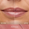 image:imageLAURA GELLER Italian Marble Sheer amp Hydrating Lipstick  Honey Bun04 Al Fresco