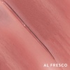 image:imageLAURA GELLER Italian Marble Sheer amp Hydrating Lipstick  Honey Bun04 Al Fresco