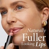 image:imageLAURA GELLER Italian Marble Sheer amp Hydrating Lipstick  Honey Bun04 Al Fresco
