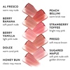 image:imageLAURA GELLER Italian Marble Sheer amp Hydrating Lipstick  Honey Bun04 Al Fresco