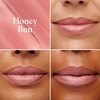 image:imageLAURA GELLER Italian Marble Sheer amp Hydrating Lipstick  Honey Bun05 Honey Bun
