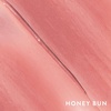 image:imageLAURA GELLER Italian Marble Sheer amp Hydrating Lipstick  Honey Bun05 Honey Bun