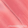 image:imageLAURA GELLER Italian Marble Sheer amp Hydrating Lipstick  Honey Bun06 Strawberry Toffee