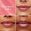 image:imageLAURA GELLER Italian Marble Sheer amp Hydrating Lipstick  Honey Bun06 Strawberry Toffee