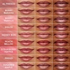 image:imageLAURA GELLER Italian Marble Sheer amp Hydrating Lipstick  Honey Bun06 Strawberry Toffee