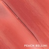 image:imageLAURA GELLER Italian Marble Sheer amp Hydrating Lipstick  Honey Bun07 Peach Bellini