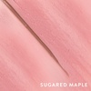 image:imageLAURA GELLER Italian Marble Sheer amp Hydrating Lipstick  Honey Bun08 Sugared Maple