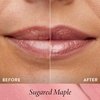 image:imageLAURA GELLER Italian Marble Sheer amp Hydrating Lipstick  Honey Bun08 Sugared Maple