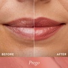 image:imageLAURA GELLER Italian Marble Sheer amp Hydrating Lipstick  Honey Bun09 Prego