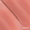 image:imageLAURA GELLER Italian Marble Sheer amp Hydrating Lipstick  Honey Bun09 Prego