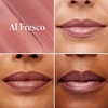 image:imageLAURA GELLER Italian Marble Sheer amp Hydrating Lipstick  Honey BunAl Fresco