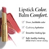 image:imageLAURA GELLER Jelly Balm Tinted Hydrating Lip Balm  A Latte Love01 In the Buff