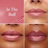 image:imageLAURA GELLER Jelly Balm Tinted Hydrating Lip Balm  A Latte Love01 In the Buff