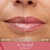 image:imageLAURA GELLER Jelly Balm Tinted Hydrating Lip Balm  A Latte Love01 In the Buff