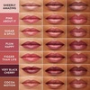 image:imageLAURA GELLER Jelly Balm Tinted Hydrating Lip Balm  A Latte Love01 In the Buff