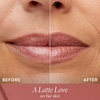 image:imageLAURA GELLER Jelly Balm Tinted Hydrating Lip Balm  A Latte Love02 A Latte Love