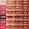 image:imageLAURA GELLER Jelly Balm Tinted Hydrating Lip Balm  A Latte Love02 A Latte Love