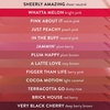 image:imageLAURA GELLER Jelly Balm Tinted Hydrating Lip Balm  A Latte Love02 A Latte Love
