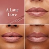 image:imageLAURA GELLER Jelly Balm Tinted Hydrating Lip Balm  A Latte Love02 A Latte Love