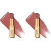 image:imageLAURA GELLER Jelly Balm Tinted Hydrating Lip Balm  A Latte Love02 A Latte Love