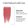 image:imageLAURA GELLER Jelly Balm Tinted Hydrating Lip Balm  A Latte Love03 Pink About It