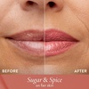 image:imageLAURA GELLER Jelly Balm Tinted Hydrating Lip Balm  A Latte Love04 Sugar  Spice