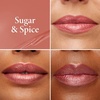 image:imageLAURA GELLER Jelly Balm Tinted Hydrating Lip Balm  A Latte Love04 Sugar  Spice