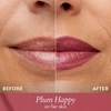 image:imageLAURA GELLER Jelly Balm Tinted Hydrating Lip Balm  A Latte Love05 Plum Happy